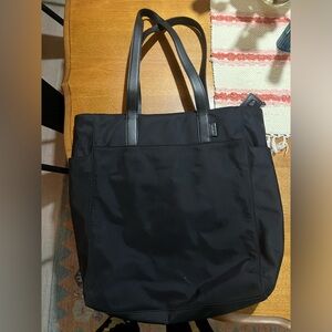 Away Tote